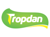 Tropdan