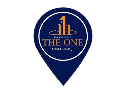 The One 1