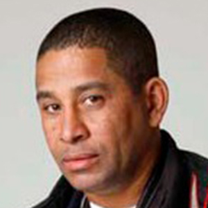 Oslaim Sousa Brito