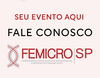Divulgue seu evento